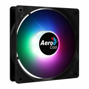 Ventilator Aerocool Frost 12 1000 rpm (Ø 12 cm)