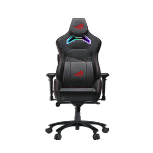 Gaming-Stuhl Asus ROG Chariot Core