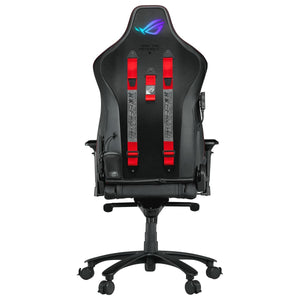 Gaming-Stuhl Asus ROG Chariot Core