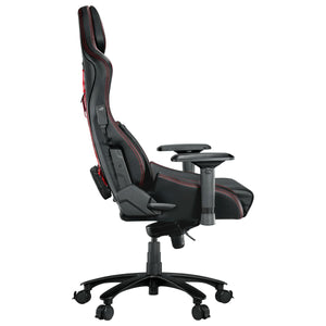 Gaming-Stuhl Asus ROG Chariot Core