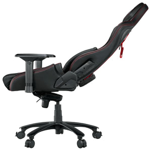 Gaming-Stuhl Asus ROG Chariot Core