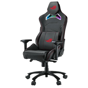 Gaming-Stuhl Asus ROG Chariot Core