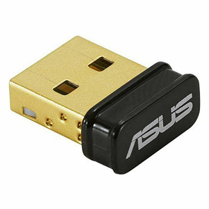 USB Adapter Asus USB-N10 Nano B1 N150