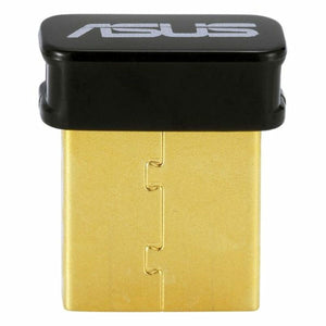 USB Adapter Asus USB-N10 Nano B1 N150