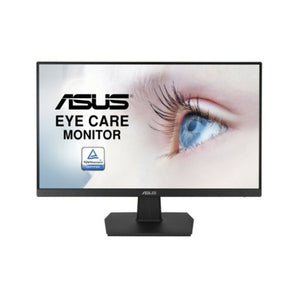 Monitor Asus VA27EHE Schwarz Full HD 27" IPS LED 75 Hz