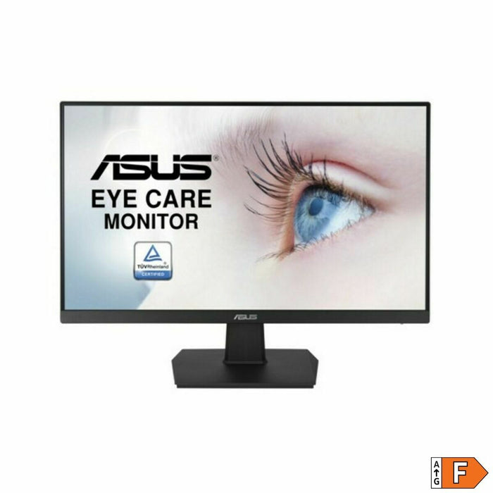 Monitor Asus VA27EHE Schwarz Full HD 27" IPS LED 75 Hz