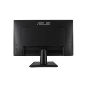 Monitor Asus VA27EHE Schwarz Full HD 27" IPS LED 75 Hz