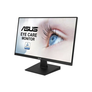 Monitor Asus VA27EHE Schwarz Full HD 27" IPS LED 75 Hz