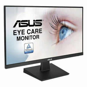 Monitor Asus VA24EHE 23,8" Full HD IPS HDMI Full HD AMD FreeSync