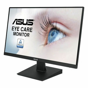 Monitor Asus VA24EHE 23,8" Full HD IPS HDMI Full HD AMD FreeSync