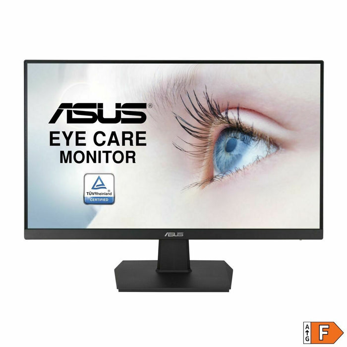 Monitor Asus VA24EHE 23,8" Full HD IPS HDMI Full HD AMD FreeSync