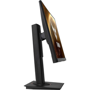 Gaming-Monitor Asus VG249Q 24" FHD 144 Hz IPS