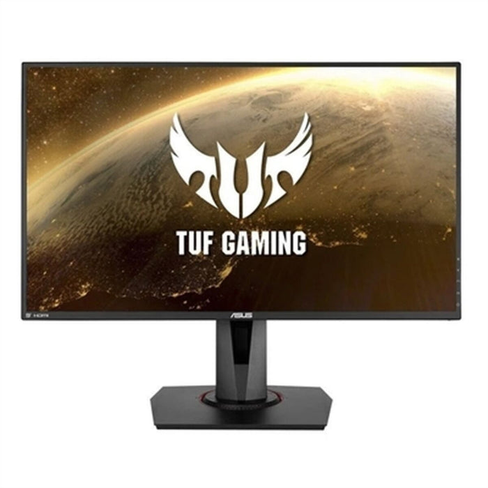 Gaming-Monitor Asus VG279QM 27" IPS LED