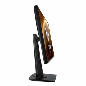 Gaming-Monitor Asus VG279QM 27" IPS LED