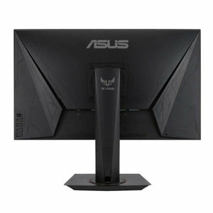 Gaming-Monitor Asus VG279QM 27" IPS LED