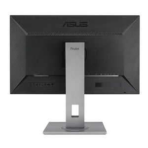 Monitor Asus PA278QV 27" IPS