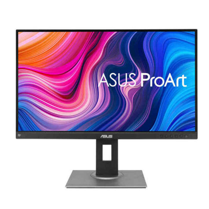 Monitor Asus PA278QV 27" IPS 27" IPS LED