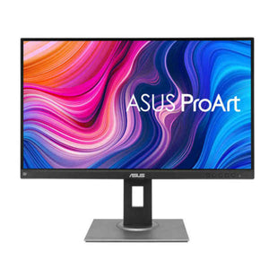 Monitor Asus PA278QV 27" IPS