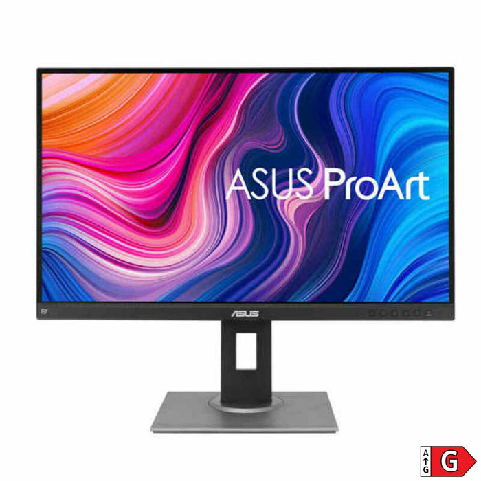 Monitor Asus PA278QV 27" IPS