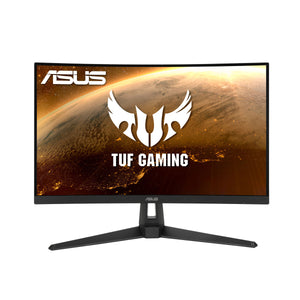 Monitor Asus VG27VH1B 27"