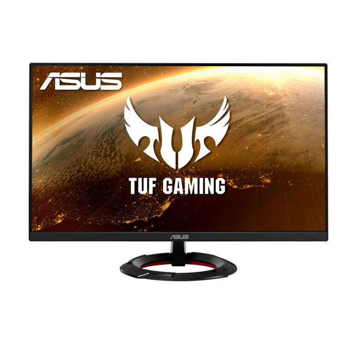 Monitor Asus VG249Q1R IPS LED Full HD 23,8"