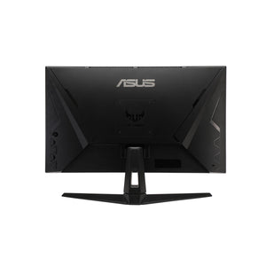 Monitor Asus VG27AQ1A 27"