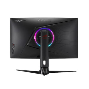 Monitor Asus XG32VC