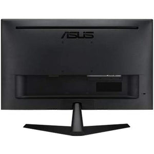 Monitor Asus VY249HE Full HD IPS LED 75 Hz 23" 23,8" AMD FreeSync