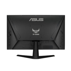 Monitor Asus VG249Q1A 23,8" 165 Hz