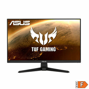 Monitor Asus VG249Q1A 23,8" 165 Hz