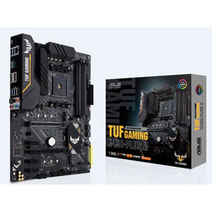 Motherboard Asus 90MB1650-M0EAY0 ATX AM4