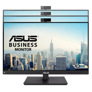 Monitor Asus BE24EQSK FHD 23,8" IPS LED