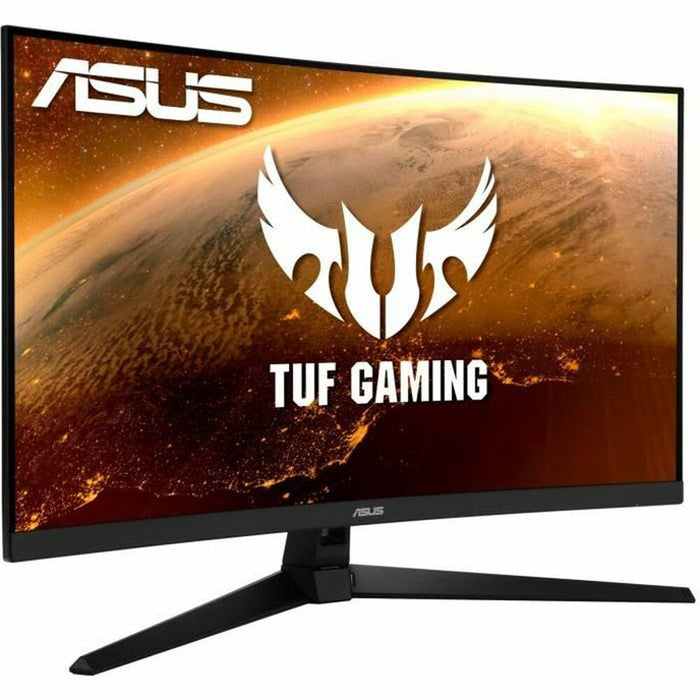 Monitor Asus VG32VQ1BR 31,5" 165 Hz