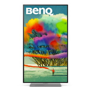 Monitor BenQ PD3220U 32" 4K Ultra HD 32"