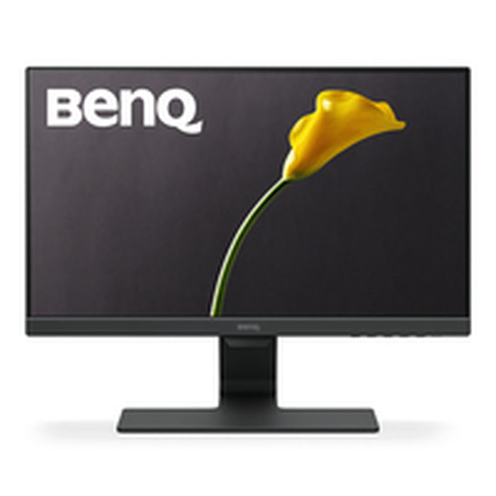 Monitor BenQ 9H.LHLLA.TBE LED 21,5" FHD 21.5"