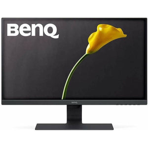 Monitor BenQ 27" IPS 1920 x 1080 px