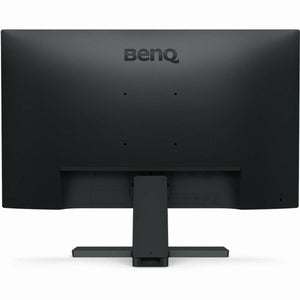 Monitor BenQ 27" IPS 1920 x 1080 px