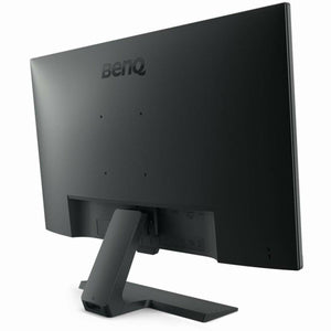 Monitor BenQ 27" IPS 1920 x 1080 px