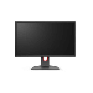 Monitor BenQ XL2540K Full HD 1920 x 1080 px 24,5"