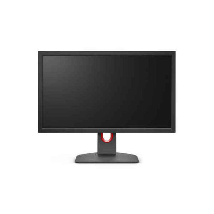 Monitor BenQ XL2411K 24"