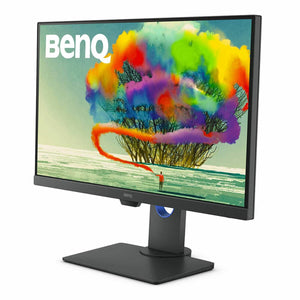 Monitor BenQ 9H.LKDLA.TBE 27"