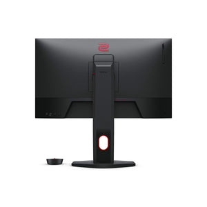 Monitor BenQ Zowie XL2566K 24,5"