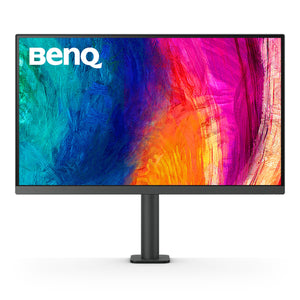 Monitor BenQ PD2705UA