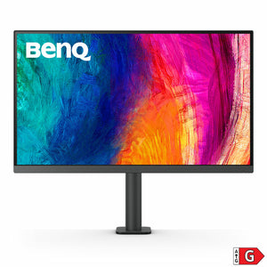 Monitor BenQ PD2705UA