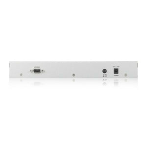 Firewall ZyXEL ATP200-EU0102F       LAN 500-2000 Mbps