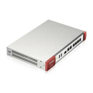 Firewall ZyXEL ATP200-EU0102F       LAN 500-2000 Mbps