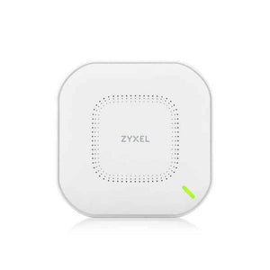 Schnittstelle ZyXEL WAX610D-EU0101F Wi-Fi 5 GHz