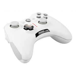 Gaming Controller MSI FORCE GC30 V2 WHITE