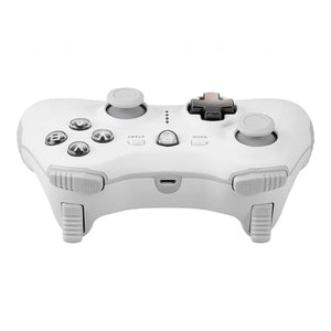 Gaming Controller MSI FORCE GC30 V2 WHITE