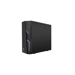 Desktop PC MSI MAG META 5 5EDQ-1254XES AMD Ryzen 7 5800X 16 GB RAM 2 TB SSD